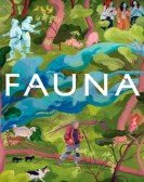 Fauna Free Download