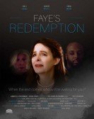 Faye's Redemption Free Download