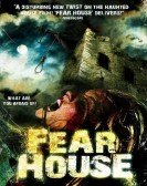 Fear House Free Download