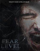 Fear Level Free Download