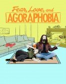 Fear, Love, and Agoraphobia Free Download