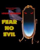 poster_fear-no-evil_tt0064319.jpg Free Download