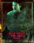 poster_fear-street-1666_tt9701942.jpg Free Download