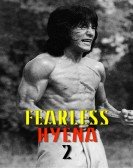 Fearless Hyena Part II Free Download