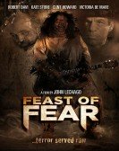 Feast of Fear Free Download