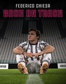 Federico Chiesa - Back on Track Free Download