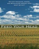 poster_feed-your-head_tt1648155.jpg Free Download