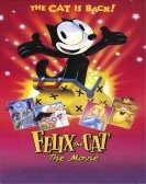 Felix The Cat: The Movie Free Download