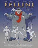 Fellini: I'm a Born Liar Free Download