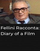 Fellini Racconta: Diary of a Film Free Download