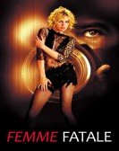 Femme Fatale Free Download