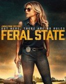 Feral State Free Download