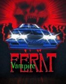 Ferat Vampire Free Download