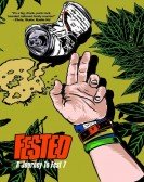 Fested: A Journey To Fest 7 poster
