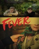 Fever Free Download