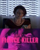 Fiance Killer poster