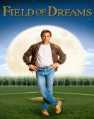 Field of Dreams (1989) Free Download