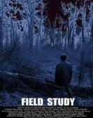 Field Study Free Download