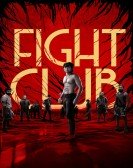 Fight Club Free Download