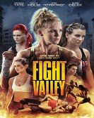 Fight Valley (2016) Free Download