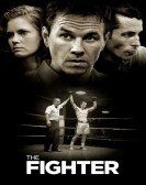 The Fighter Free Download