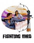 Fighting Mad Free Download