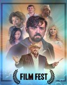 Film Fest Free Download