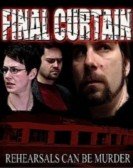 Final Curtain Free Download