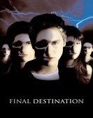Final Destination (2000) Free Download