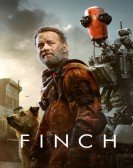Finch Free Download