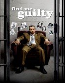 Find Me Guilty Free Download