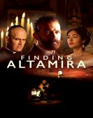 Finding Altamira (2016) Free Download