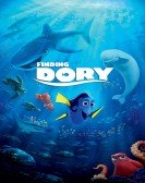 Finding Dory (2016) Free Download