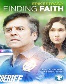 Finding Faith Free Download
