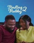 Finding Hubby 2 Free Download