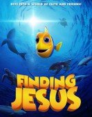 Finding Jesus Free Download