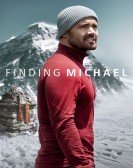 Finding Michael Free Download