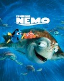 Finding Nemo Free Download