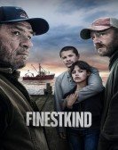 Finestkind Free Download