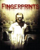 Fingerprints poster