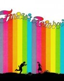 Finian's Rainbow Free Download