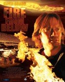 Fire from Below poster