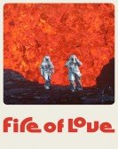 Fire of Love Free Download
