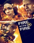 Fire with Fire (2012) Free Download