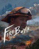Fireboys Free Download