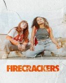 Firecrackers (2018) Free Download