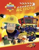 Fireman Sam - Set for Action! (2018) poster