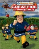 Fireman Sam: The Great Fire of Pontypandy Free Download