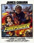 Firepower Free Download