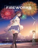 Fireworks (2017) poster